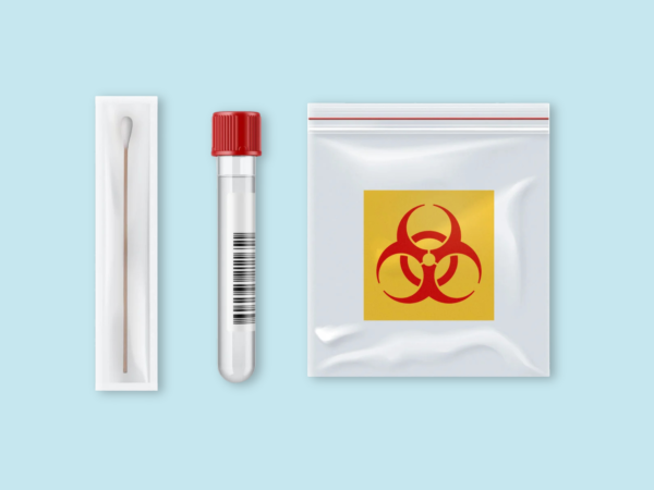 Silver Gut Health Kit - Image 2